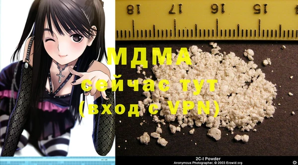 дурь Алексин