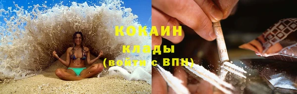 прущий лед Алзамай