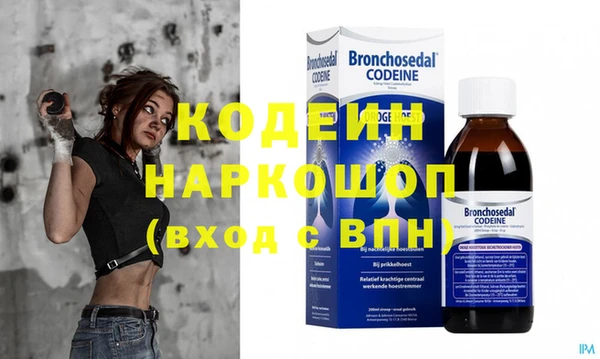 дурь Алексин