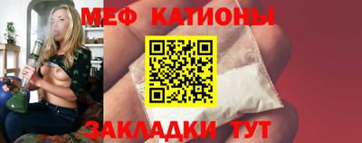 героин Гусев