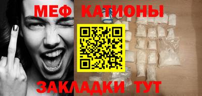 героин Гусев