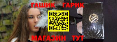 MDMA Premium VHQ Гусиноозёрск