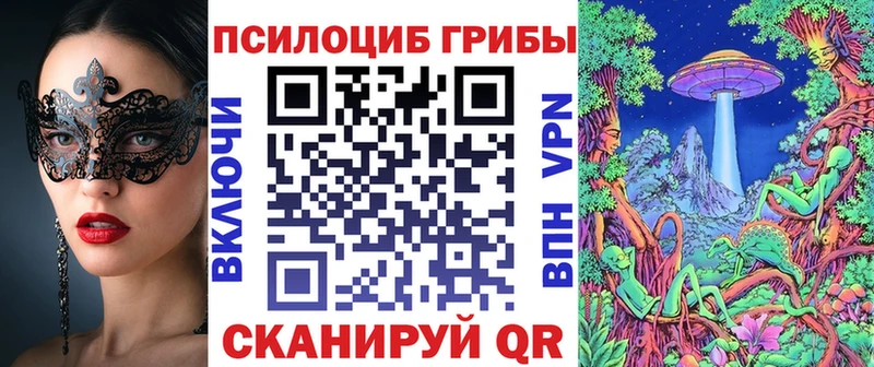 Галлюциногенные грибы ЛСД  Михайловск 